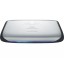TC Electronic Powercore Compact