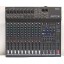 Yamaha MX 12/4