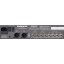 Mackie 1202-VLZ PRO
