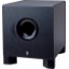 Yamaha HS10W