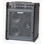 Fishman Loudbox Performer
