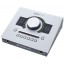 Universal Audio Apollo Twin Solo