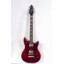 Fender Squier M-80