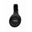 Shure SRH440
