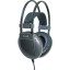 AKG K55