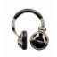 Shure SRH750 DJ