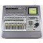 Roland VS-2480