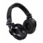 Pioneer HDJ-1500-K