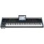 Korg Oasys 88 Keys