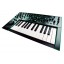 Roland System-1