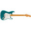 Fender vintera II 50' Stratocaster