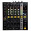 Pioneer DJM-700