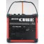 Roland Micro-CUBE RED