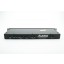 Alesis Quadraverb