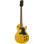 Epiphone Les Paul Special TV Yellow