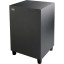 Event Electronics Event S100 Subwoofer