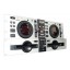 Pioneer CMX-5000