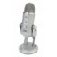 Blue Yeti