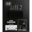 Event Electronics Event S100 Subwoofer