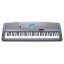 Yamaha DGX 300
