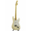 Fender Stratocaster ST-68TX