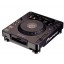 Pioneer CDJ-1000