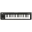 Korg microKEY 37