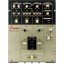 Vestax PMC-07 Pro