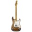 ESP GL-56 - George Lynch