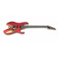 Ibanez RBM1 Voyager