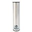 Latin Percussion Shake-It LP440