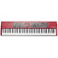 Clavia Nord Stage 2 SW73
