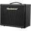 Blackstar HT-5R Combo