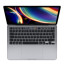 Macbook Pro 13"