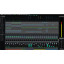 Steinberg Nuendo 6