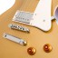 Epiphone Les Paul Standard MG
