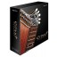 MOTU ETHNO INSTRUMENT 2