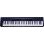 Yamaha P80