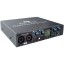 Focusrite Saffire PRO 24