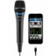 iRig Mic HD