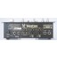 Vestax PMC-07 Pro