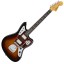 Fender Jaguar Classic Player Special