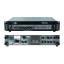 Ampeg Cabezal Bajo SVT-3PRO