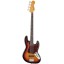 Fender Jazz Bass Classic Series 60