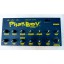 Keyfax Phatboy