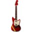 Fender Mustang '69