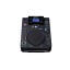Gemini CDJ 300