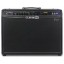 Line 6 SPIDER VALVE MKII 212