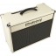 Blackstar HT-5TH