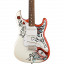 Fender Hendrix Monterey Strat